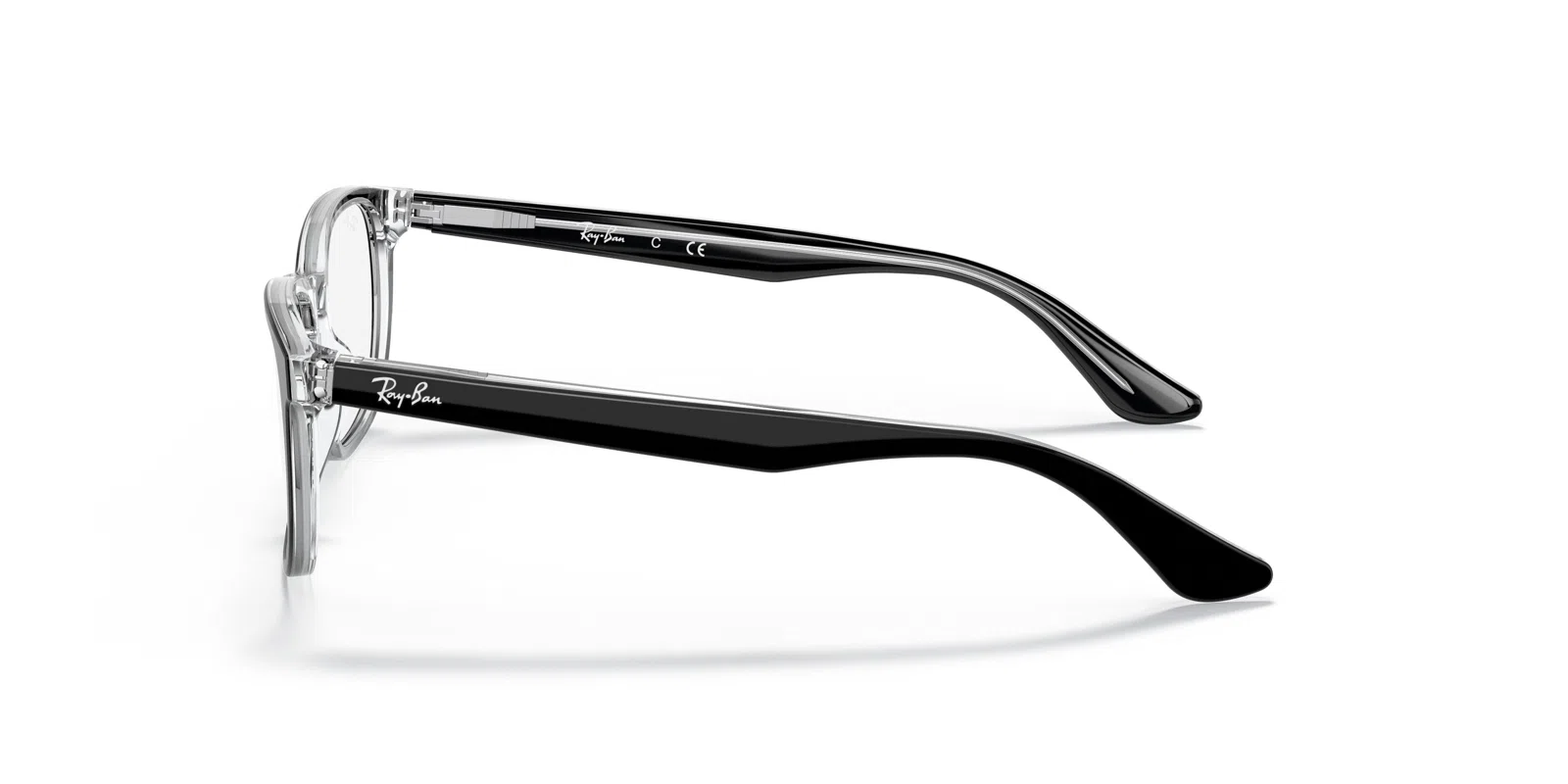 Ray-Ban Kids 0RY1592 Eyeglasses - view 29